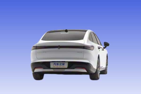 无锡惠山区寄卖高档轿车
