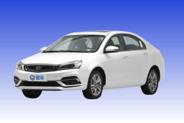 无锡惠山区抵押国产新能源汽车