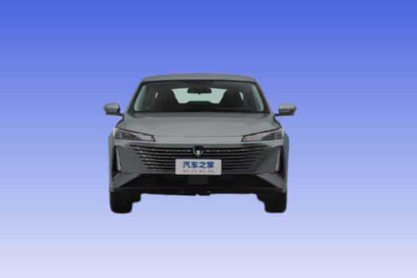 无锡惠山区寄卖轿跑汽车
