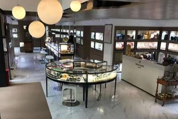 无锡惠山区寄卖奢侈品店